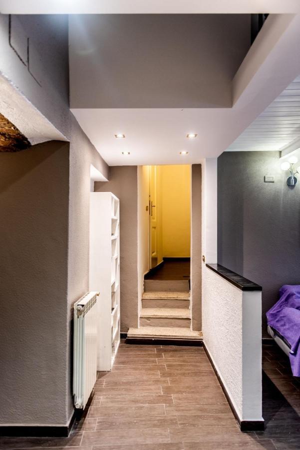 Pretty Home Sanremo Exterior foto