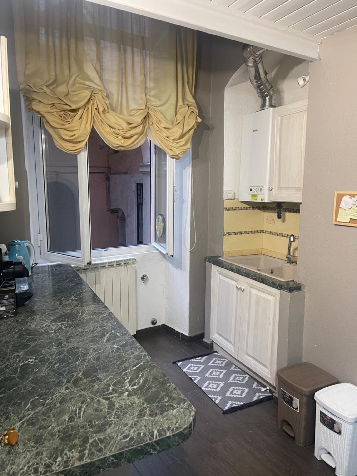 Pretty Home Sanremo Exterior foto